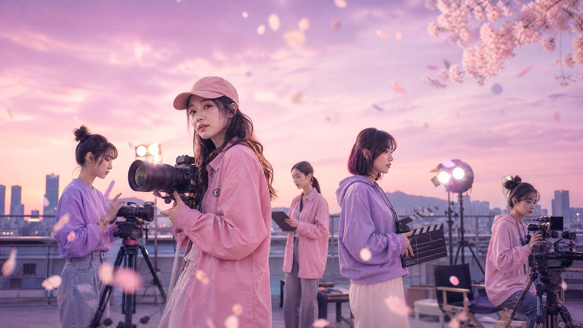 蜜桃传媒